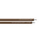 Sea-Dog 14 AWG Brown Primary Wire - 1000'