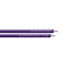 Sea-Dog 14 AWG Purple Primary Wire - 500'