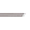 Sea-Dog 14 AWG Grey Primary Wire - 500'