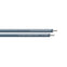Sea-Dog 14 AWG Light Blue Primary Wire- 100'