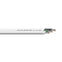 Sea-Dog 14/3 AWG Flat Triplex Wire - White/Green/Black - 100'