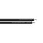 Sea-Dog 16 AWG Black Primary Wire - 250'