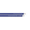 Sea-Dog 16 AWG Dark Blue Primary Wire - 500'