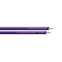 Sea-Dog 16 AWG Purple Primary Wire - 1000'