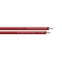 Sea-Dog 18 AWG Red Primary Wire - 25'