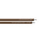 Sea-Dog 18 AWG Brown Primary Wire - 25'