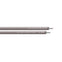 Sea-Dog 18 AWG Grey Primary Wire - 1000'