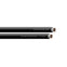 Sea-Dog 4/0 AWG Black Battery Cable - 250'