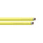 Sea-Dog 4/0 AWG Yellow Battery Cable - 100'
