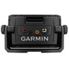 Garmin ECHOMAP UHD 93sv US LakeV g3 w/GT54UHD-TM Transducer *Remanufactured