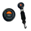 CoastKey Premium Plus Quad Mercury Engine Keyless Ignition w/Keyless Stop/Start, Remote Stop/Start, Ecos Rem Trim/Tilt