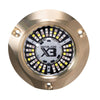 Lumitec SeaBlaze X3 LED Underwater Light - Spectrum