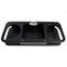 Deep Blue Marine Double Cup Holder w/Suction Cups - Black