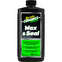 Star brite Ceramics Wax Seal - Green Apple Scent - 16 oz