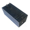 KVH Starlink Mini Replacement Power Supply - No Cables