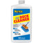 Star brite Non-Skid Deck Cleaner Protectant - Ultimate Deck Wash - 32 oz
