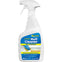 Star brite Instant Hull Cleaner - Easy to Use Gel Formula - 32 oz