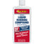 Star brite Liquid Rubbing Compound f/Heavy Duty Oxidation - 16 oz