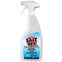 Star brite Salt Off - Ready-To-Use - Salt Remover Wash Engine Flush - 22 oz
