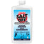 Star brite Salt Off - Concentrate- Salt Remover Wash Engine Flush - 32 oz