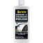 Star brite Chrome Stainless Polish - Marine Grade Formula - 8 oz