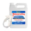 Star brite Waterproofing Spray Stain Protection - 64 oz
