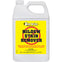 Star brite Mildew Stain Remover - 1 Gallon