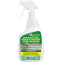 Star brite Professional Grade Mold Mildew Stain Blocker - 32 oz
