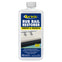 Star brite Rub Rail Restorer Protectant - 16 oz