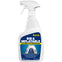 Star brite Rib Inflatable Boat Cleaner UV Protectant - 32 oz