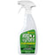 Star brite Spider Bird Stain Remover - 22 oz