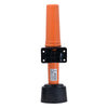 em-trak I100-X Small Vessel Tracker - Open Box - Never Programmed