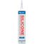 Star brite Marine Silicone Sealant - Clear - 10.3 oz