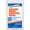 Star brite NosGUARD Mildew Odor Control Bags Slow Release System *2-Pack