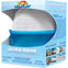 Star brite No Damp Ultra Dome Absorber Dehumidifier - 24 oz
