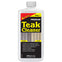 Star brite Premium Outdoor Teak Cleaner - Step 1 - 16 oz