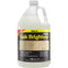 Star brite Premium Teak Brightener - 1 Gallon