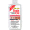 Star brite Teak Oil - Long Lasting, Penetrating, Sealer, Preserver w/UV Inhibitors - 16 oz