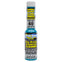 Star brite Star-Tron Enzyme Fuel System Injector Cleaner PEA Tech - 4 oz