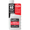 Star brite PRO Star Gas Stabilizer w/Corrosion Inhibitors - 8 oz