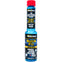 Star brite Star-Tron Quick Fix Fuel System Injector Cleaner - 4 oz