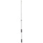 Star brite Premium Heavy Duty Extend-A-Brush Telescoping Handle - 3'-6' Length