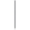 Star brite Economy 4' Aluminum Brush Handle