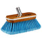 Star brite Premium Medium Blue Bristle 8