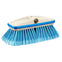Star brite Deluxe Medium Blue Wash 8
