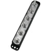 Egis MaxiBus - 6 5/16" Studs - 250 AMP