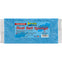 Star brite Super Absorbent Cellulose Boat Bail Sponge - 9