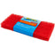Star brite Large Scrub Red Pad - Medium Texture
