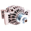 ARCO Marine Zeus A115/3500W 24V HD High Output Alternator - Pad Mount