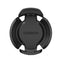 Garmin Gesture Remote Mount Kit f/Spy Pole